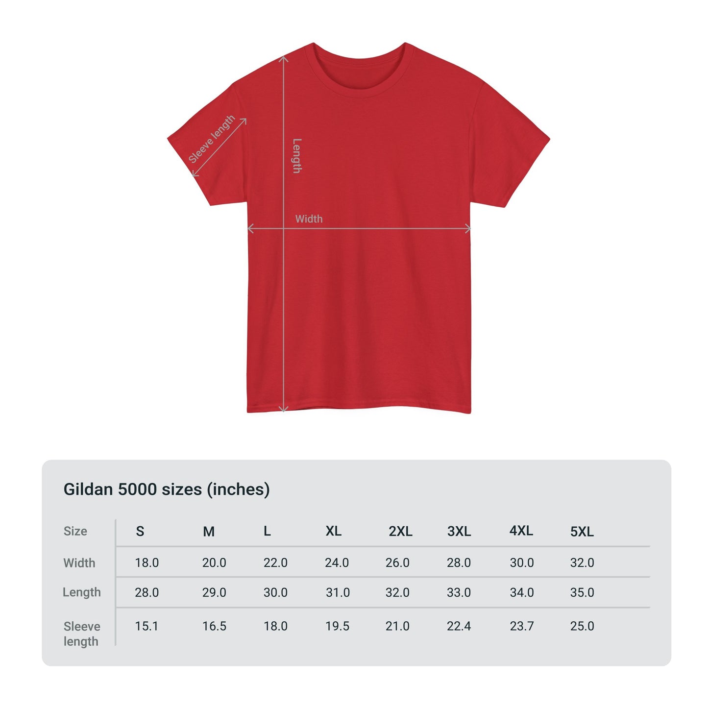 Trendy Unisex Heavy Cotton Tee, Perfect for Creative Souls, Graphic Tees, Casual Wear, Gift Idea, Streetwear Style - Stoner Designz