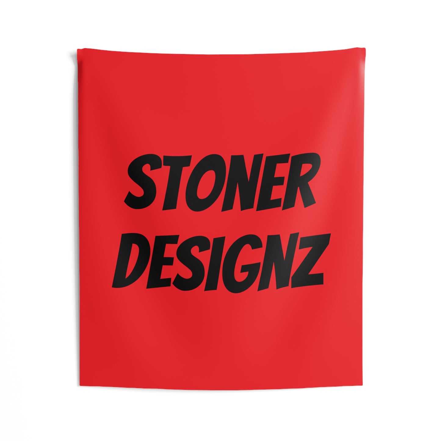Dope Designz Indoor Wall Tapestry - Stoner Designz