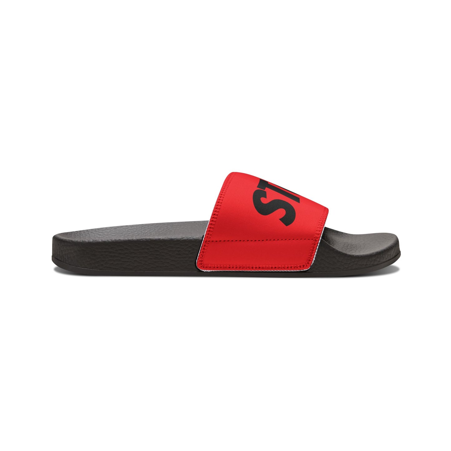 Stylish Men's Removable-Strap Sandals for Summer Comfort, Casual Footwear, Beach Day Essentials, Outdoor Adventures, Vacation Ready - Stoner Designz