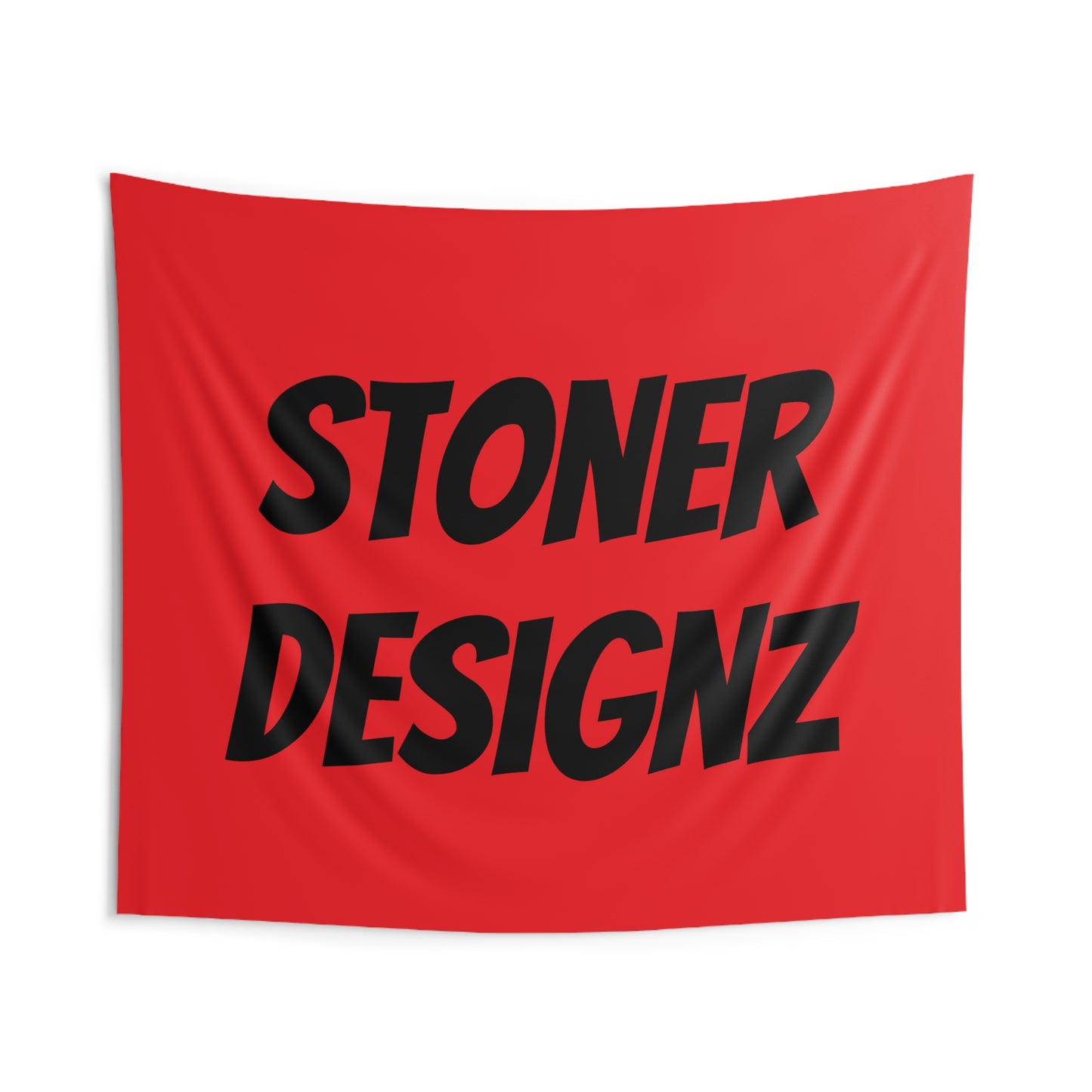 Dope Designz Indoor Wall Tapestry - Stoner Designz