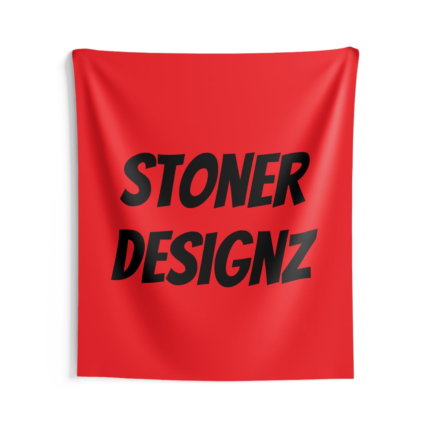 Dope Designz Indoor Wall Tapestry - Stoner Designz