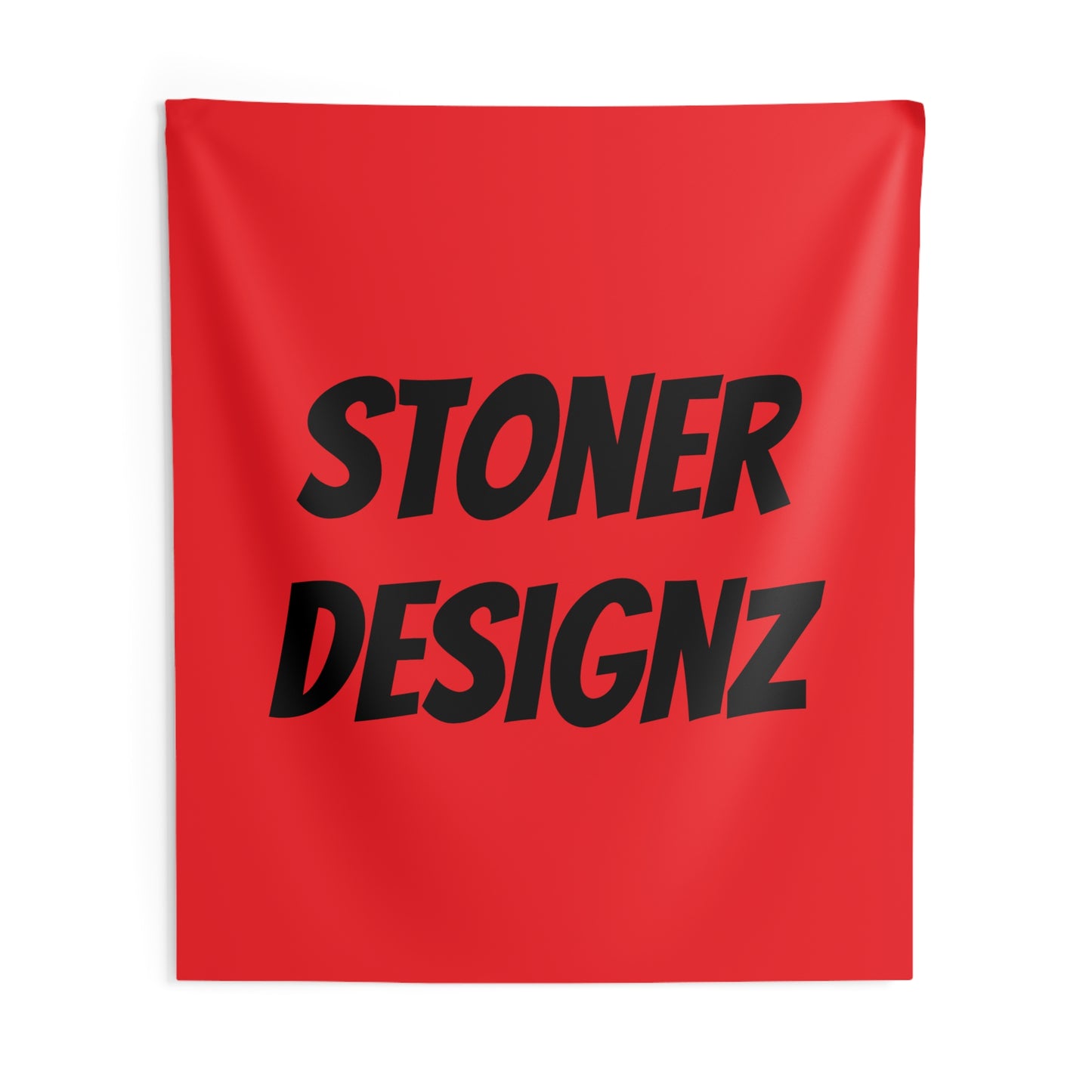 Dope Designz Indoor Wall Tapestry - Stoner Designz