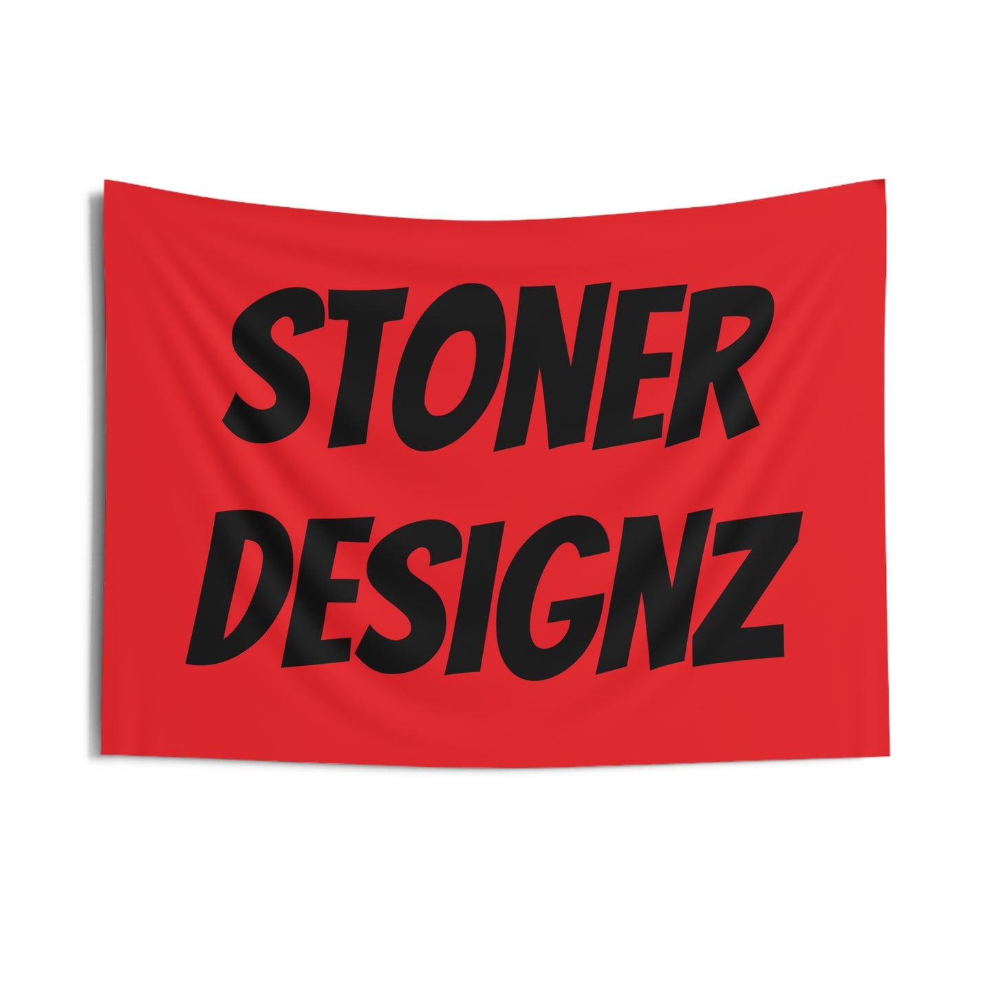 Dope Designz Indoor Wall Tapestry - Stoner Designz