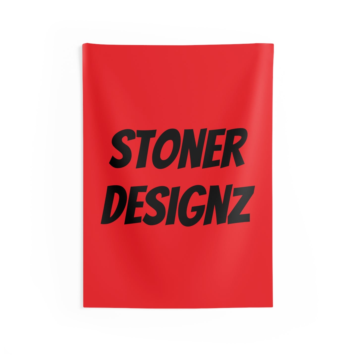 Dope Designz Indoor Wall Tapestry - Stoner Designz